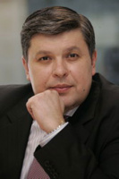 Закиров Искандер Сумбатович Закиров Искандер Сумбатович