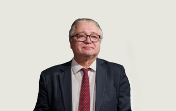 изображение_Новости_chlen-pravleniya-fonda-oleg-kapustin-vnes-blagotvoritelnyy-vznos1