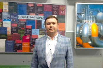 изображение_Новости_chlen-pravleniya-fonda-vitaliy-larshin-podderzhal-alma-mater1