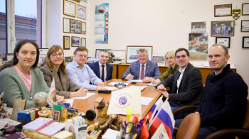 изображение_Новости_sovet-po-grantam-vydelil-rekordnoe-kolichestvo-grantov-188