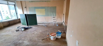 изображение_Новости_startovali-raboty-po-podgotovke-auditorii-1510-k-proektu-po-renovatsii