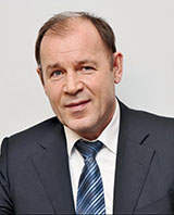 Николаев Николай Михайлович Николаев Николай Михайлович