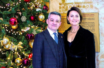 изображение_Новости_chlen-pravleniya-fonda-aleksandr-slavinskiy-podderzhal-alma-mater