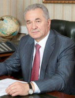 Карасевич Александр Мирославович Карасевич Александр Мирославович