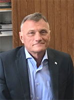Гранкин Олег Михайлович Гранкин Олег Михайлович