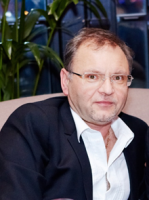 Бородавкин Владимир Петрович Бородавкин Владимир Петрович