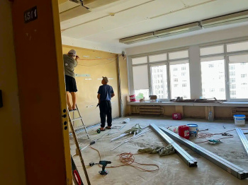 изображение_Новости_startovali-raboty-po-podgotovke-auditorii-k-proektu-po-renovatsii