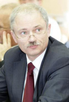 Цыбульский Павел Геннадиевич Цыбульский Павел Геннадиевич