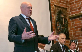 изображение_Новости_pochetnyy-vypusknik-universiteta-yuriy-organov-prezident-federatsii-vostochnogo-boevogo-edinoborstva