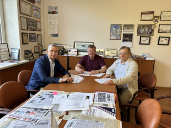 изображение_Новости_soveshchanie-po-podderzhke-proekta-renovatsii-uchebnoy-laboratorii-