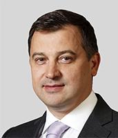 Молодцов Кирилл Валентинович Молодцов Кирилл Валентинович