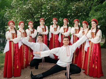 изображение_Новости_v-nachale-goda-edinstva-narodov-fond-vyplatil-tselevye-stipendii-studentam-