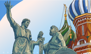 изображение_Новости_s-dnem-narodnogo-edinstva