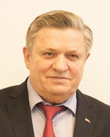 Матлашов Иван Андреевич Матлашов Иван Андреевич