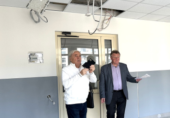 изображение_Новости_postupil-pervyy-vznos-na-podderzhku-proekta-renovatsii-uchebnykh-auditoriy