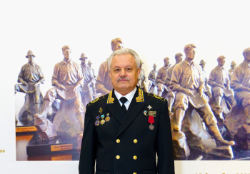 изображение_Новости_predsedatel-pravleniya-fonda-igor-katsal-okazal-pomoshch-detyam