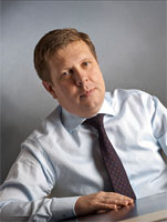 Селиванов Алексей Станиславович Селиванов Алексей Станиславович