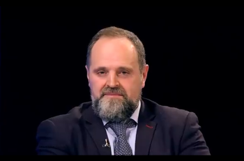 изображение_Новости_chlen-popechitelskogo-soveta-fonda-sergey-donskoy-vnes-blagotvoritelnyy-vznos1