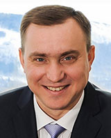Дашков Роман Юрьевич Дашков Роман Юрьевич