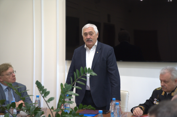 изображение_Новости_obrashchenie-rektora-gubkinskogo-universiteta-k-vypusknikam-i-blagotvoritelyam