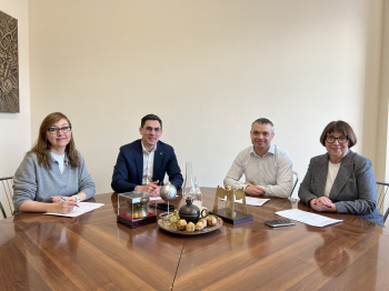 изображение_Новости_v-den-studenta-obyavleny-imena-pobediteley-konkursa-na-poluchenie-stipendii-fonda