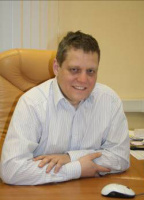 Каминский Станислав Эдуардович Каминский Станислав Эдуардович