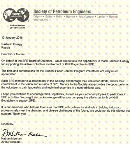 image003.gif image003.gif