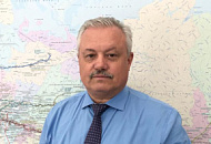 Председатель Правления Фонда Игорь Кацал внес взнос на поддержку детей Донбасса