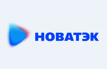 изображение_Новости_novatek-okazal-podderzhku-prepodavatelyam-rgu-nefti-i-gaza-niu-imeni-i-m-gubkina