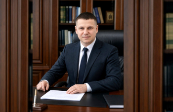 изображение_Новости_tsentr-razreshitelnoy-dokumentatsii-okazal-podderzhku-universitetu