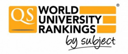 изображение_Новости_gubkinskiy_universitet_voshel_v_top_100_predmetnogo_reytinga_qs_world_university_rankings_by_subject_2016