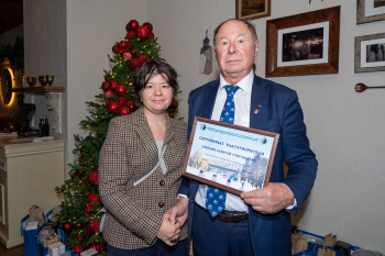 изображение_Новости_chlen-popechitelskogo-soveta-professor-aleksey-zabelin-podderzhal-alma-mater