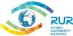 изображение_Новости_gubkinskiy_universitet_v_desyatke_vuzov_po_kachestvu_prepodavaniya_po_versii_mezhdunarodnogo_reytinga_round_university_ranking_rur