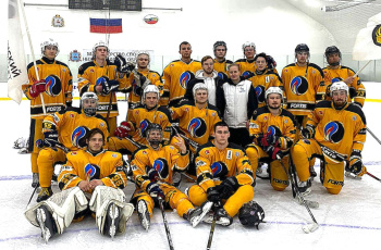 изображение_Новости_v-yubileynom-godu-fond-podderzhal-khokkeynuyu-komandu-universiteta