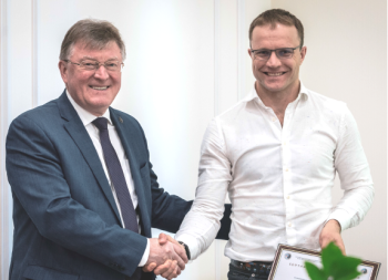 изображение_Новости_chlen-pravleniya-fonda-kirill-bogachev-vnes-blagotvoritelnyy-vznos