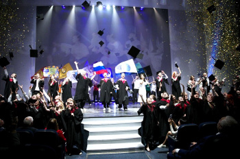 изображение_Новости_vypusknoy-2025-v-gubkinskom-universitete