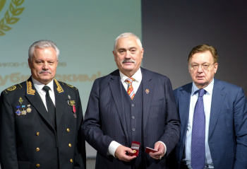 изображение_Новости_blagodarim-uchastnikov-fonda-okazavshikh-podderzhku-universitetu-v-2025-godu-