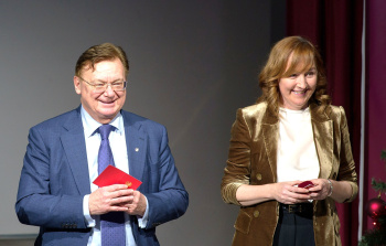 изображение_Новости_rukovoditeli-fonda-sergey-viryaskin-i-gulnara-rakipova-okazali-podderzhku-detyam