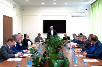 изображение_Новости_podvedeny-itogi-raboty-fonda-za-2025-god