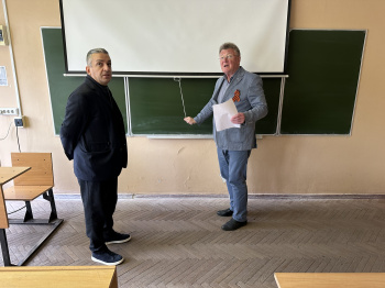 изображение_Новости_postupil-vznos-na-podderzhku-proekta-renovatsii-uchebnykh-auditoriy