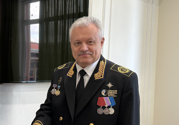 изображение_Новости_predsedatel-pravleniya-fonda-igor-katsal-vnes-blagotvoritelnyy-vznos-1