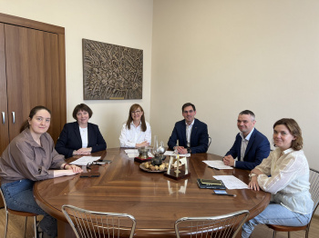 изображение_Новости_opredeleny-stipendiaty-fonda-vypusknikov-gubkintsev-v-vesennem-semestre-2025-2026-uchebnogo-goda