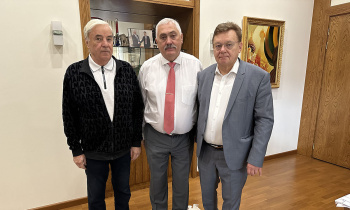 изображение_Новости_v-preddverii-dnya-znaniy-rukovodstvo-fonda-vstretilos-s-rektorom-alma-mater