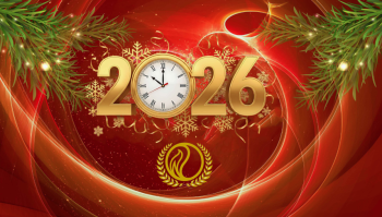 изображение_Новости_pozdravlenie-pravleniya-s-novym-godom