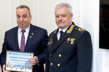 изображение_Новости_chlen-pravleniya-fonda-vypusknikov-mikhail-silin-podderzhal-alma-mater-v-yubileynom-godu