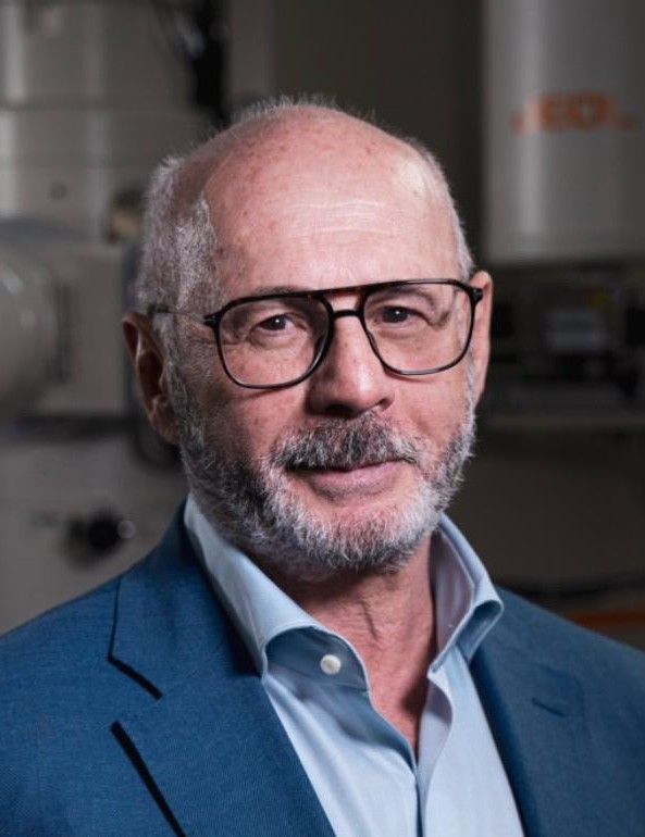 Винокуров Владимир Арнольдович