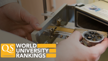 изображение_Новости_gubkinskiy-universitet-v-reytinge-qs-eeca-university-rankings-2019