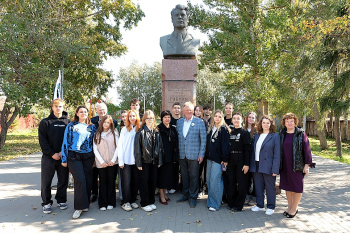 изображение_Новости_fond-podderzhal-gubkinskiy-festival-nauki-i-tekhnologiy