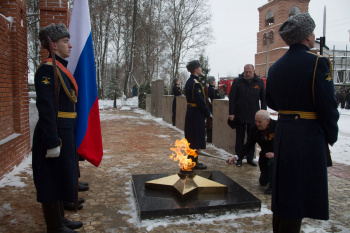 изображение_Новости_vozvedenie-voinskogo-memoriala-stena-pamyati