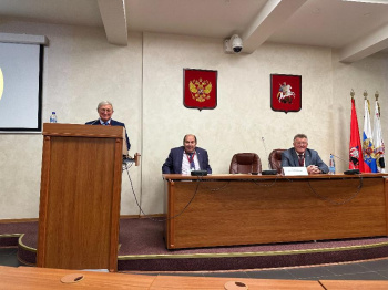 изображение_Новости_v-god-95-letiya-fond-okazal-podderzhku-kafedre-pererabotki-nefti